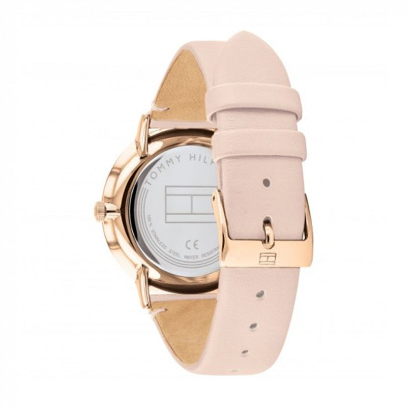 Reloj Tommy Hilfiger Análogo Mujer 1782071