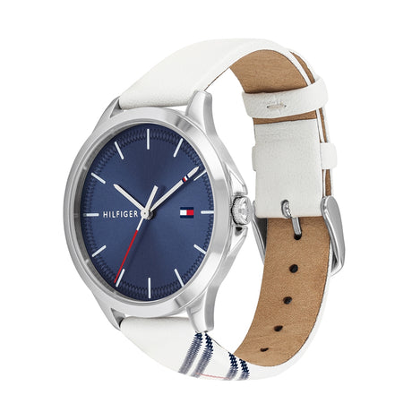 Reloj Tommy Hilfiger Análogo Mujer 1782089