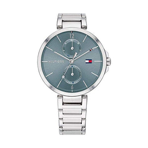 Reloj Tommy Hilfiger Análogo Mujer 1782126