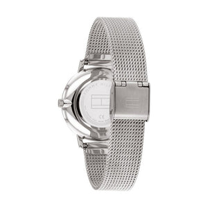 Reloj Tommy Hilfiger Análogo Mujer 1782151