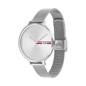 Reloj Tommy Hilfiger  Análogo Mujer 1782157