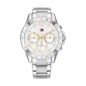 Reloj Tommy Hilfiger Análogo Mujer 1782194