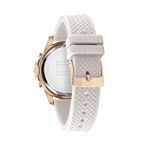 Reloj Tommy Hilfiger Análogo Mujer 1782199