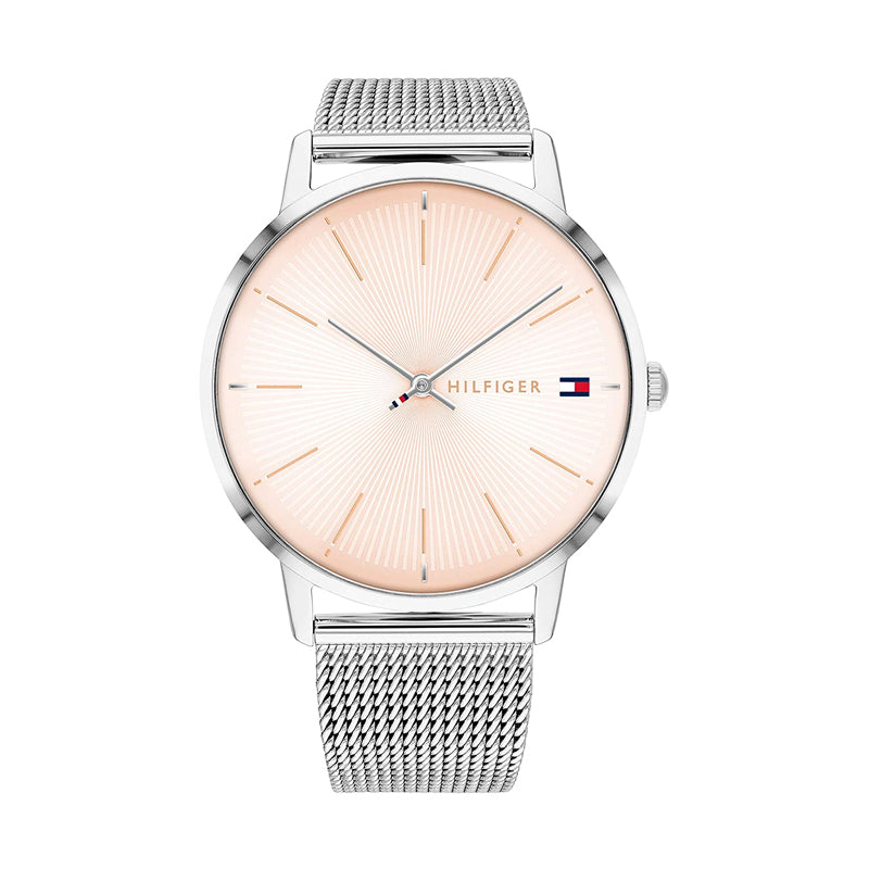 Reloj Tommy Hilfiger Análogo Mujer 1782244