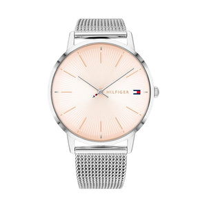 Reloj Tommy Hilfiger Análogo Mujer 1782244