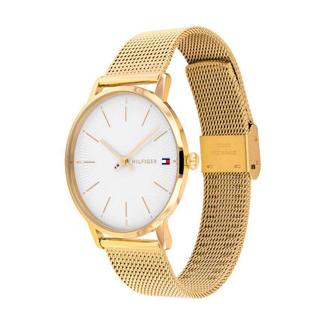 Reloj Tommy Hilfiger Análogo Mujer 1782245