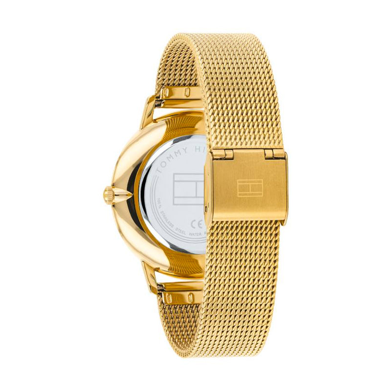 Reloj Tommy Hilfiger Análogo Mujer 1782245