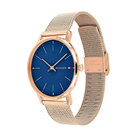 Reloj Tommy Hilfiger Análogo Unisex 1782246