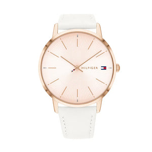 Reloj Tommy Hilfiger Análogo Mujer 1782248