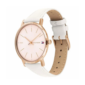 Reloj Tommy Hilfiger Análogo Mujer 1782248