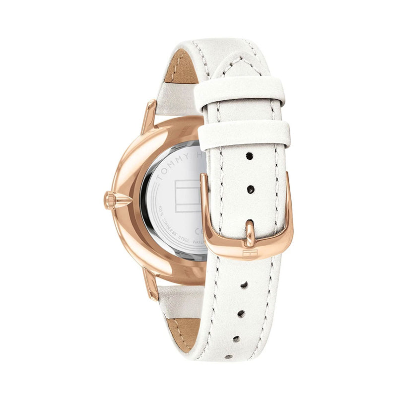 Reloj Tommy Hilfiger Análogo Mujer 1782248