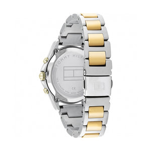 Reloj Tommy Hilfiger Análogo Mujer 1782264