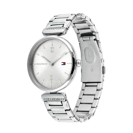 Reloj Tommy Hilfiger Análogo Mujer 1782273