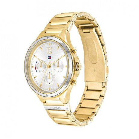 Reloj Tommy Hilfiger Análogo Mujer 1782278