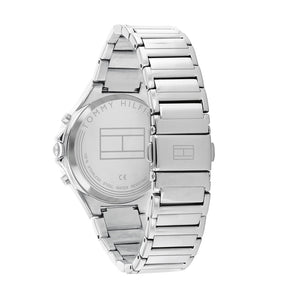 Reloj Tommy Hilfiger Análogo Mujer 1782279