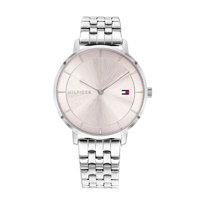 Reloj Tommy Hilfiger Análogo Mujer 1782283