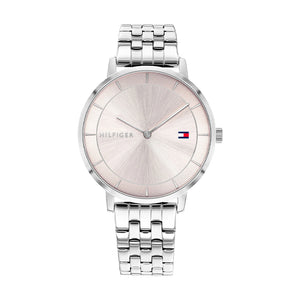 Reloj Tommy Hilfiger Análogo Mujer 1782283