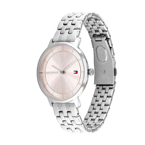 Reloj Tommy Hilfiger Análogo Mujer 1782283