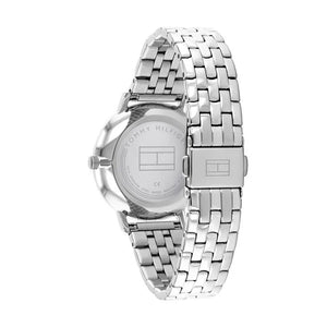 Reloj Tommy Hilfiger Análogo Mujer 1782283