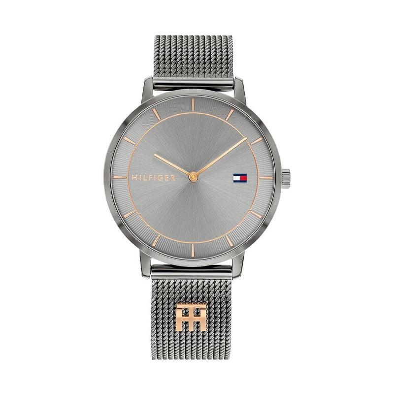 Reloj Tommy Hilfiger Análogo Mujer 1782285