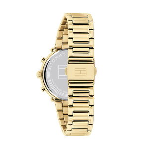 Reloj Tommy Hilfiger Análogo Mujer 1782350