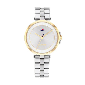 Reloj Tommy Hilfiger Análogo Mujer 1782360