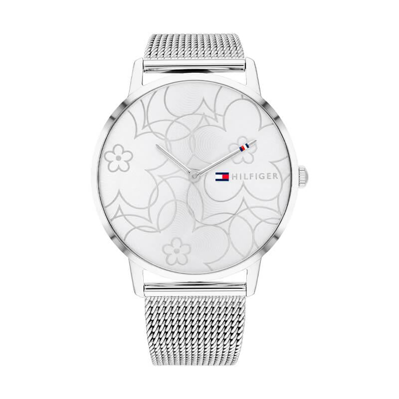 Reloj Tommy Hilfiger Análogo Mujer 1782365