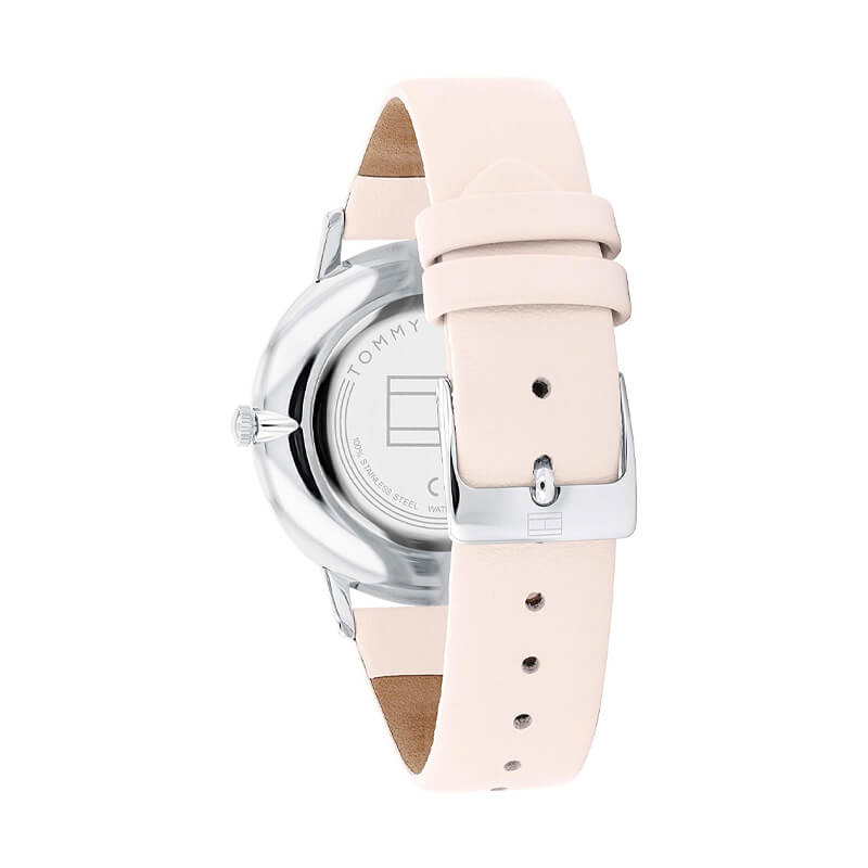 Reloj Tommy Hilfiger Análogo Mujer 1782367