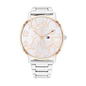 Reloj Tommy Hilfiger Análogo Mujer 1782368