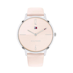 Reloj Tommy Hilfiger Análogo Mujer 1782378