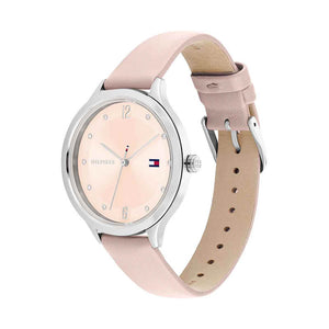 Reloj Tommy Hilfiger Análogo Mujer 1782429