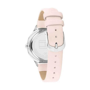 Reloj Tommy Hilfiger Análogo Mujer 1782429