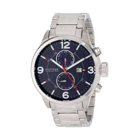 Reloj Tommy Hilfiger Análogo Hombre 1790903