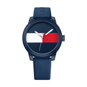 Reloj Tommy Hilfiger Análogo Hombre 1791322