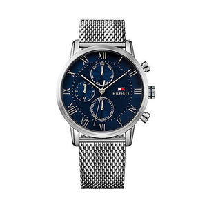 Reloj Tommy Hilfiger Análogo Hombre 1791398