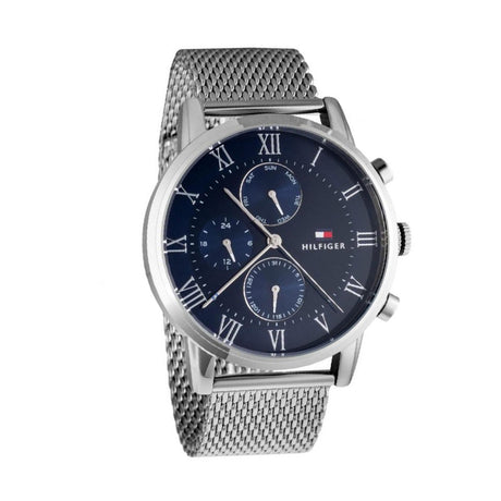 Reloj Tommy Hilfiger Análogo Hombre 1791398