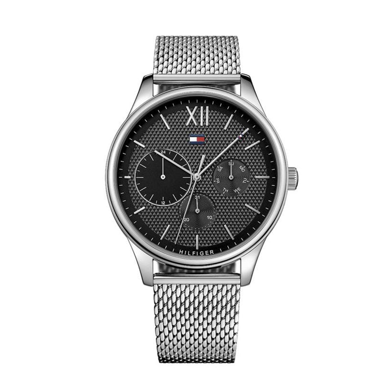 Reloj Tommy Hilfiger Análogo Hombre 1791415