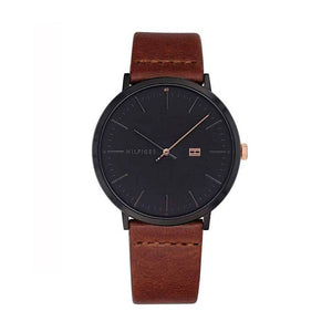 Reloj Tommy Hilfiger  Análogo Hombre 1791461