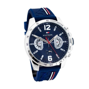 Reloj Tommy Hilfiger Análogo Hombre 1791476