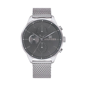 Reloj Tommy Hilfiger  Análogo Hombre 1791484