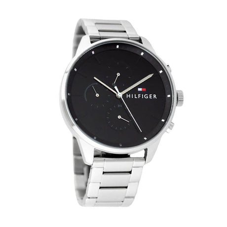 Reloj Tommy Hilfiger Análogo Hombre 1791485