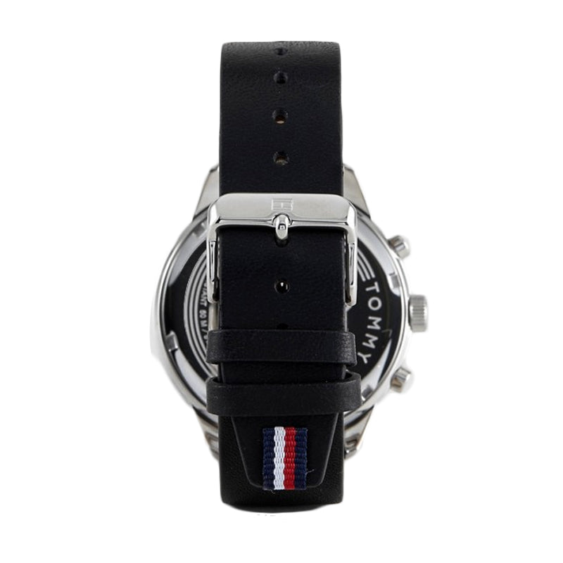 Reloj Tommy Hilfiger Análogo Hombre 1791488