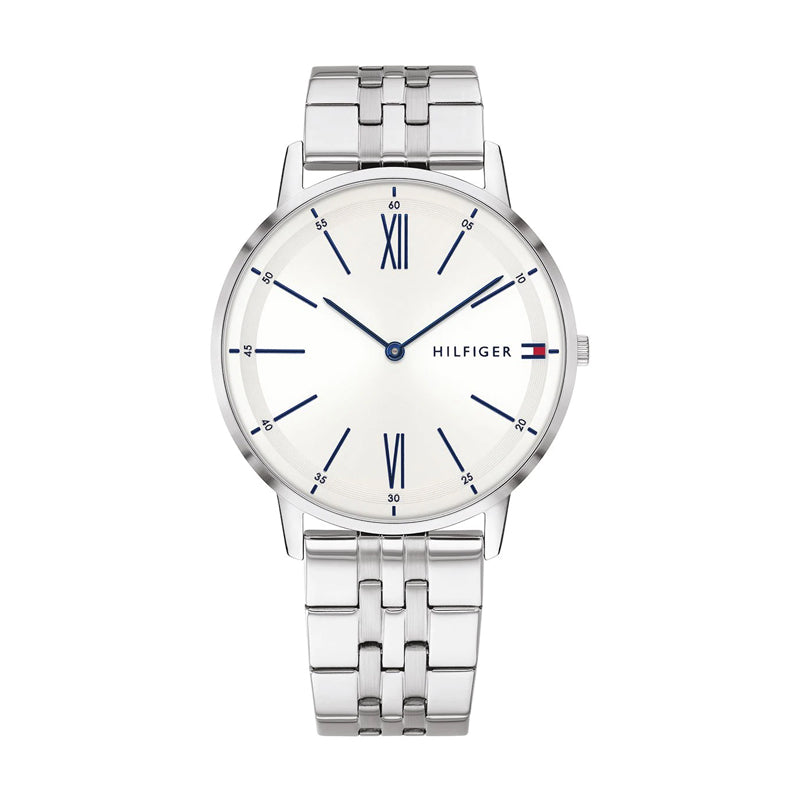 Reloj Tommy Hilfiger  Análogo Hombre 1791511