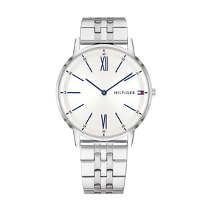 Reloj Tommy Hilfiger  Análogo Hombre 1791511