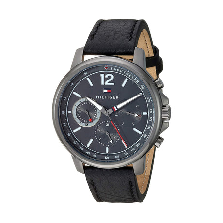 Reloj Tommy Hilfiger Análogo Hombre 1791533