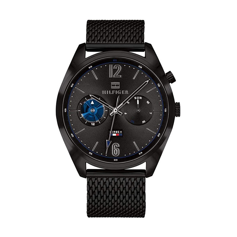 Reloj Tommy Hilfiger Análogo Hombre 1791547