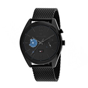 Reloj Tommy Hilfiger Análogo Hombre 1791547