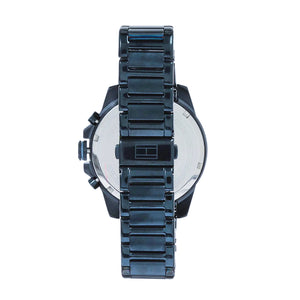 Reloj Tommy Hilfiger Análogo Hombre 1791560