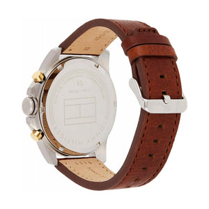 Reloj Tommy Hilfiger  Análogo Hombre 1791561