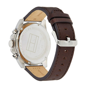 Reloj Tommy Hilfiger Análogo Hombre 1791562